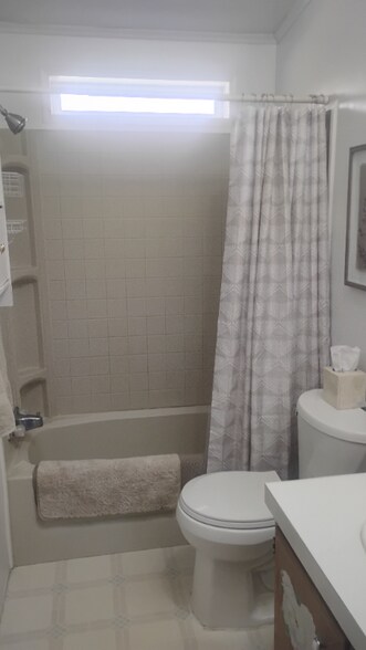 Building Photo - 29422-29132 132nd Ave E