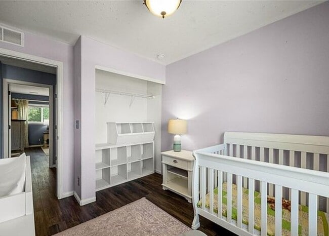 Building Photo - 5974 Turnstone Pl