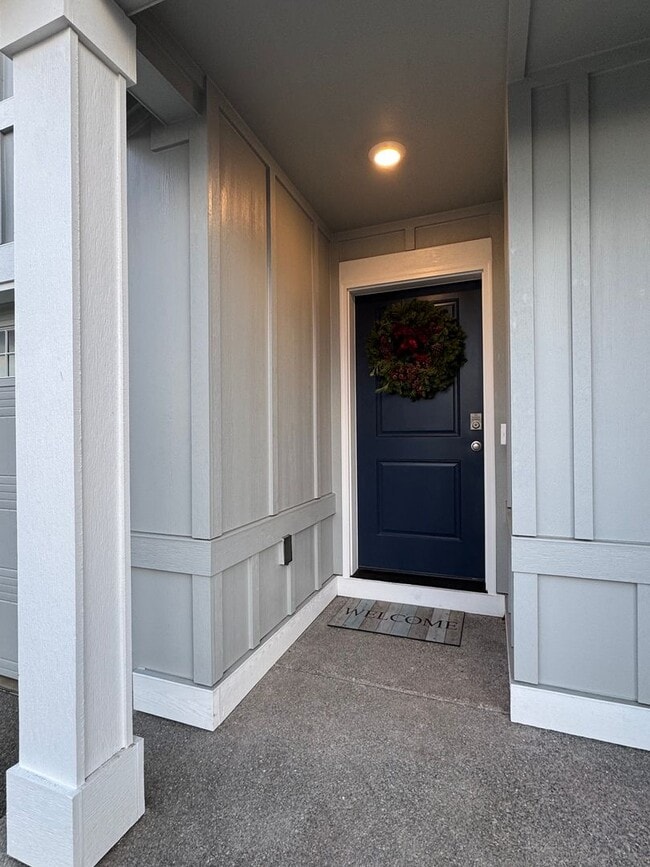 Building Photo - Brand-New 3-Bed Home with 2-Car Garage