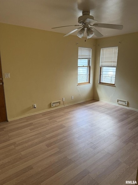 Building Photo - 2944 S 5th St