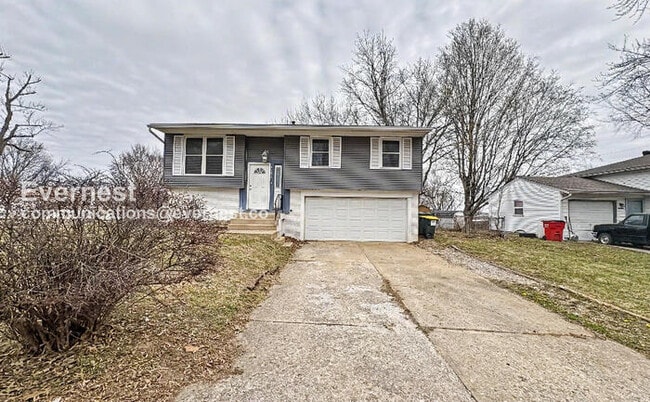 Building Photo - 19200 E Ponca Terrace