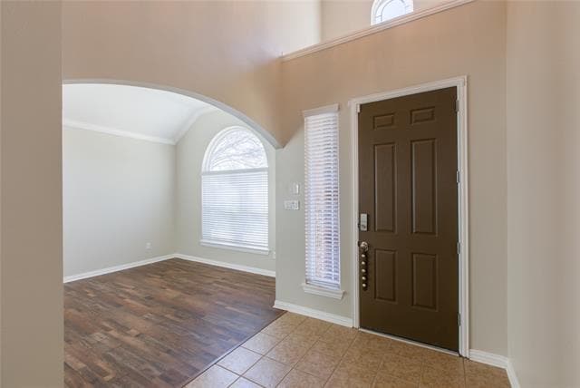 Building Photo - 7909 Amesbury Ln