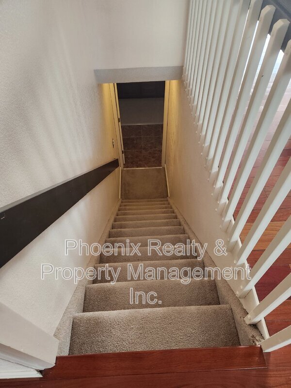 Building Photo - 370 Harvest Point Dr