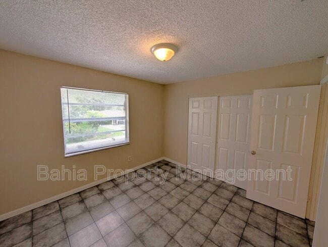 Building Photo - 3307 N 77th St