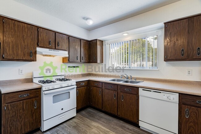 Interior Photo - PPL 9716 Comanche - Building 1