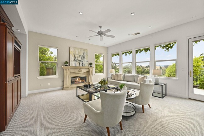 Building Photo - 111 Diablo Ranch Ct