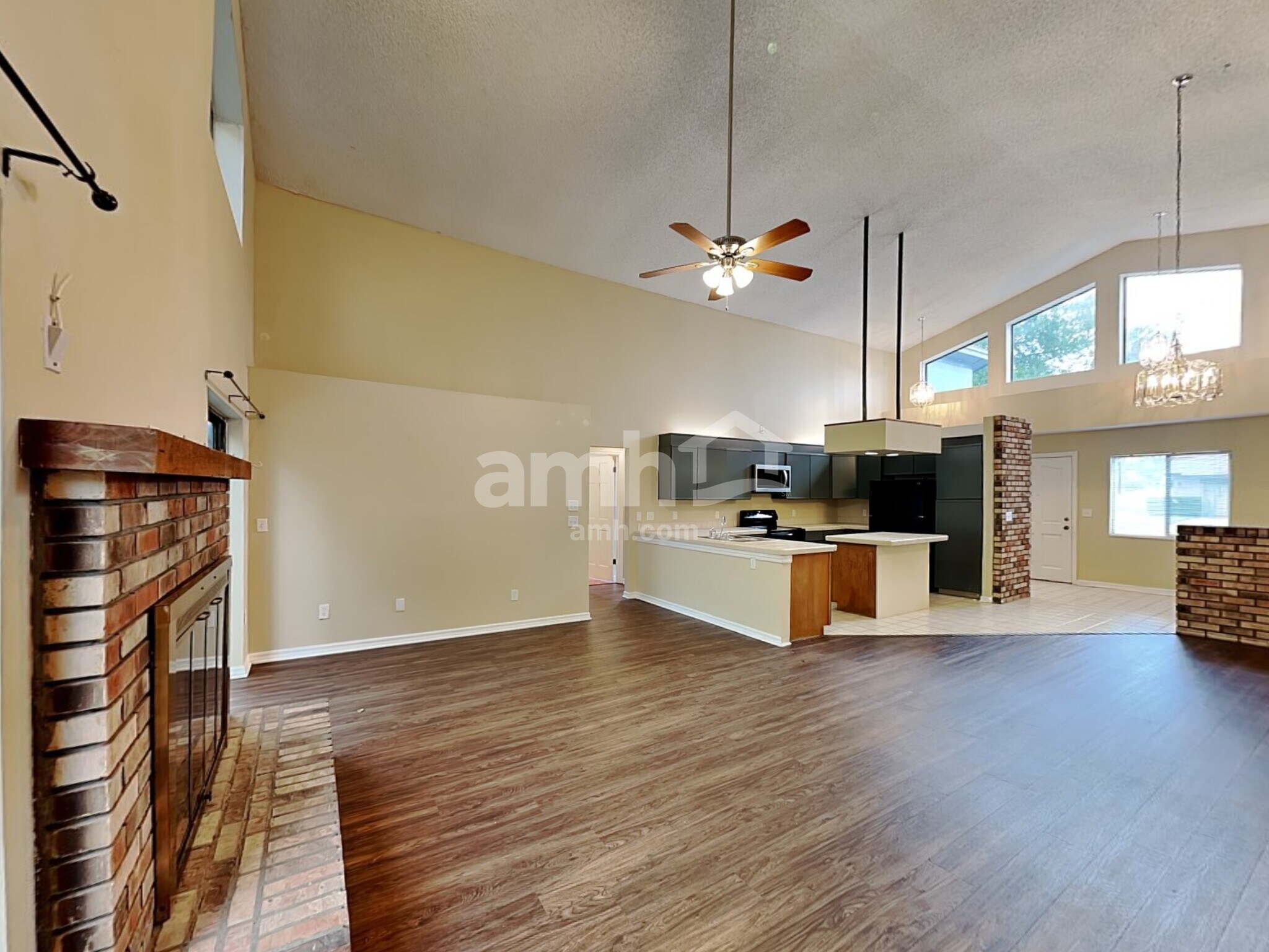 Building Photo - 4615 Tiffany Woods Cir