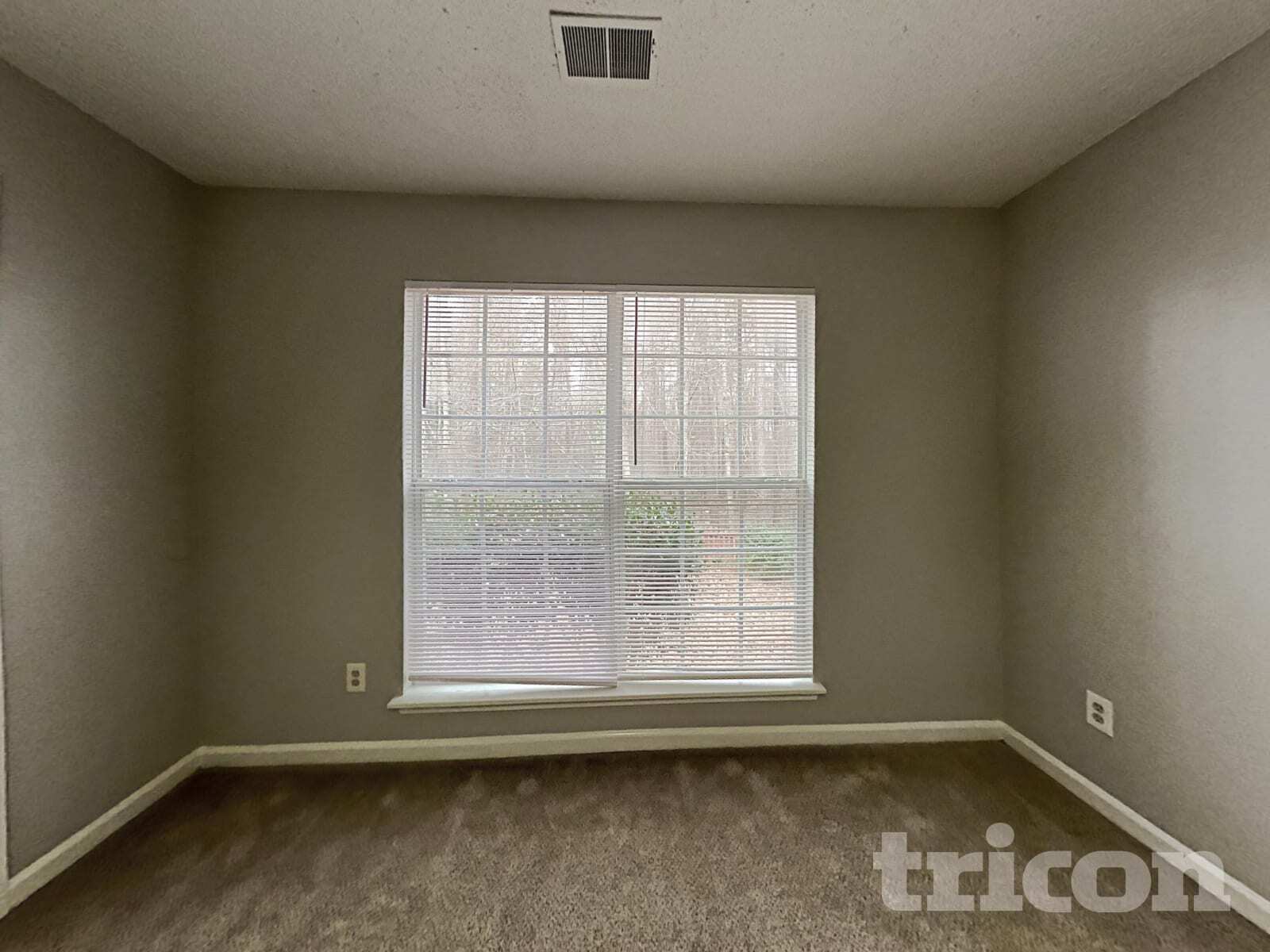 Building Photo - 100 Rolling Rock Rd