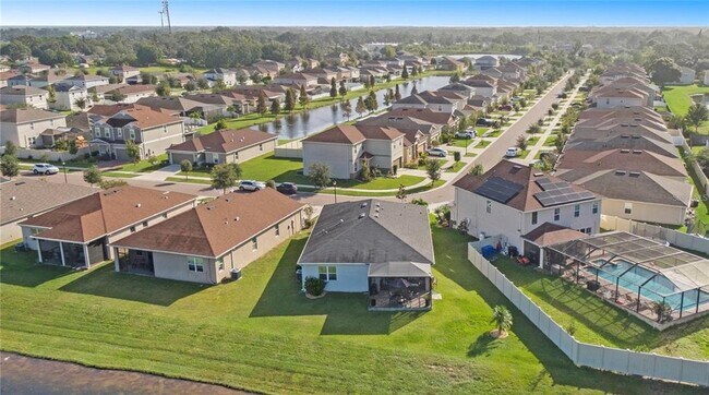 Building Photo - 10452 Laguna Plains Dr
