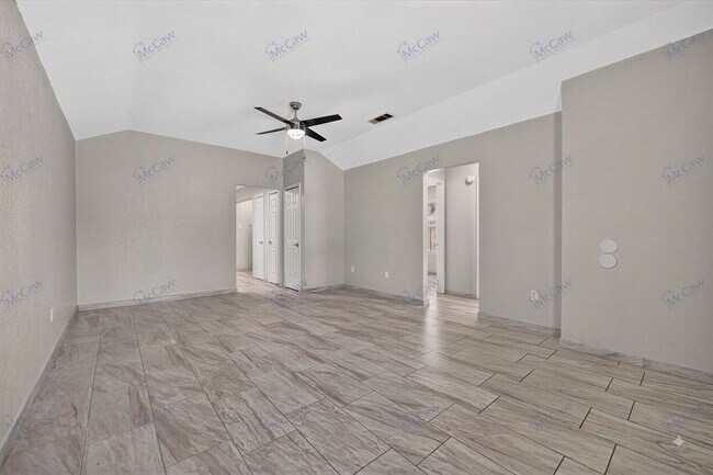 Building Photo - 5304 Carol Ave