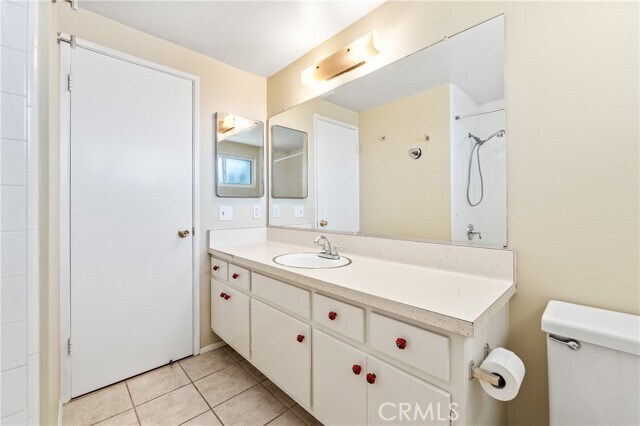 Building Photo - 19571 Roderick Ln