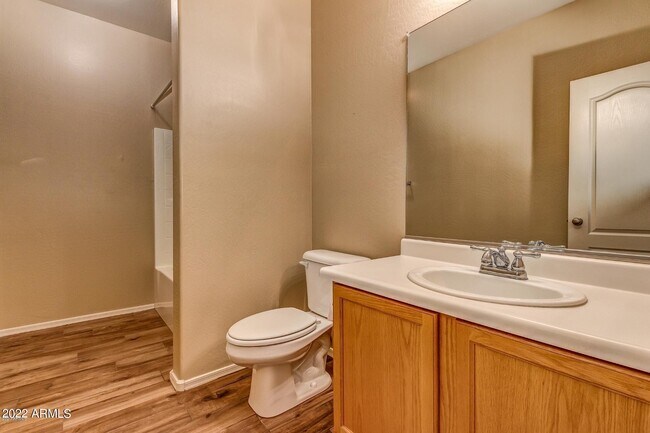 Building Photo - 12024 W Louise Ct