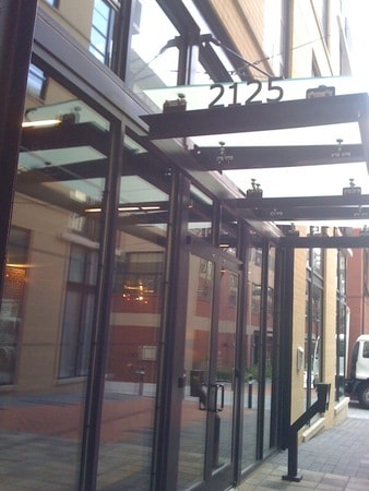 Building Photo - 2125 14th St NW