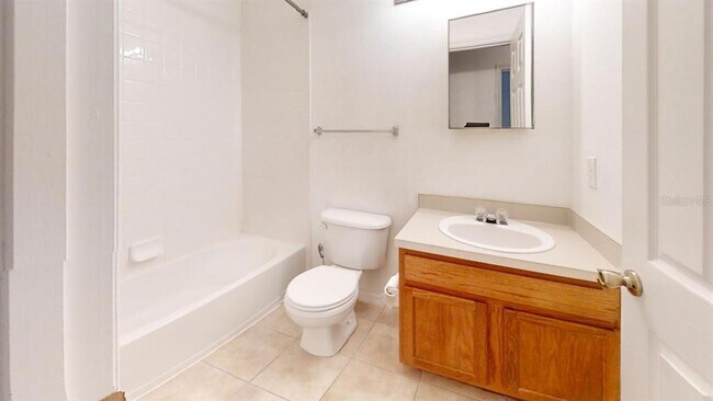 Building Photo - 4121 Winding River Way