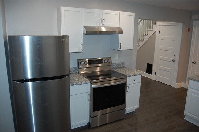 Building Photo - 159 East St