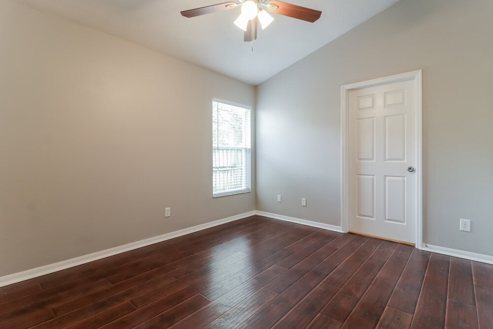 Building Photo - 14909 Stag Creek Cir