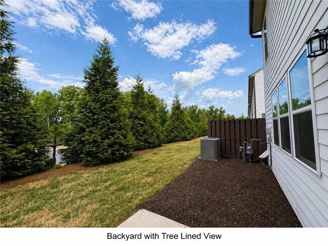 Building Photo - 5945 Osgood Pl