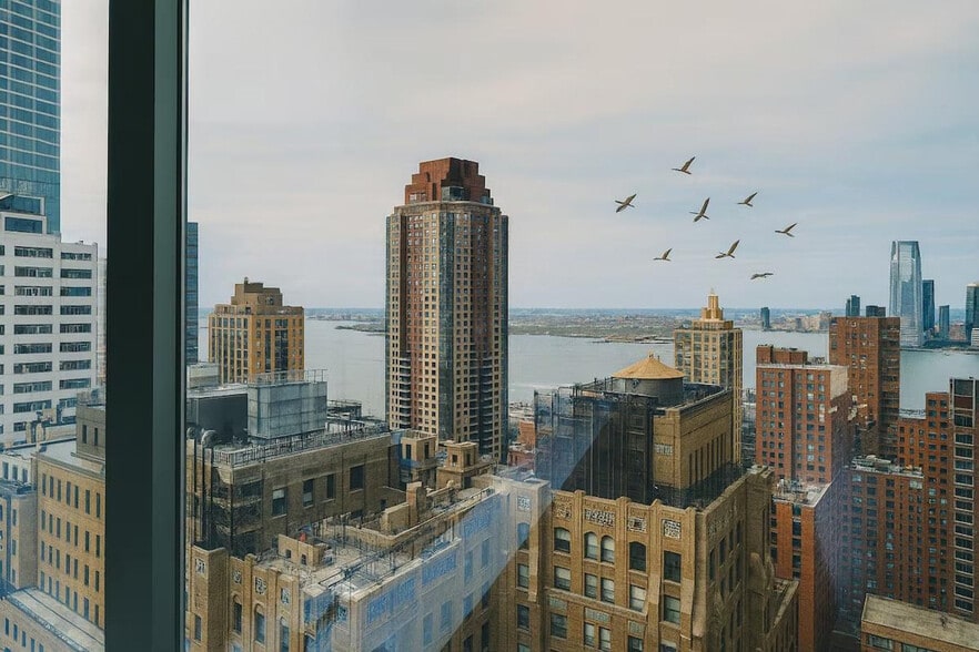 Building Photo - 76 Trinity Pl