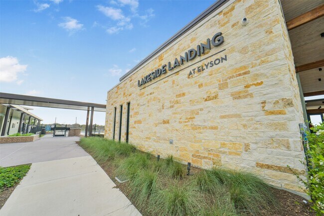 Building Photo - 7834 Swooping Swallow Ln