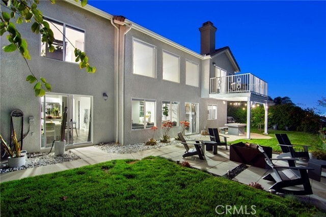 Building Photo - 24574 Overland Dr