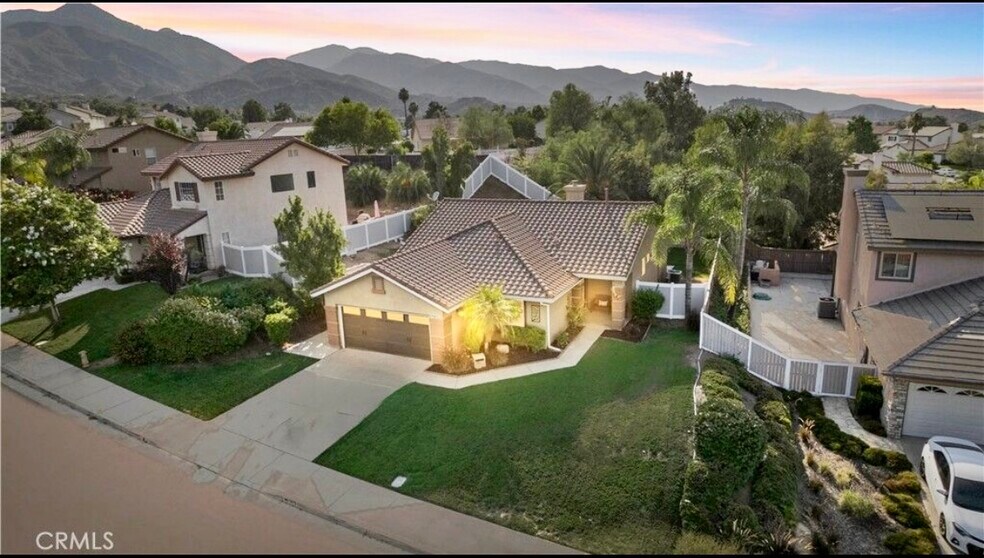 Building Photo - 27351 Eagles Nest Dr