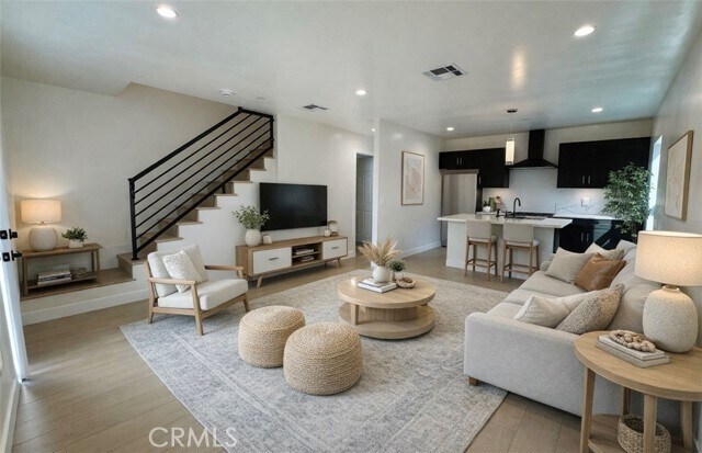 Building Photo - 8109 Cole St