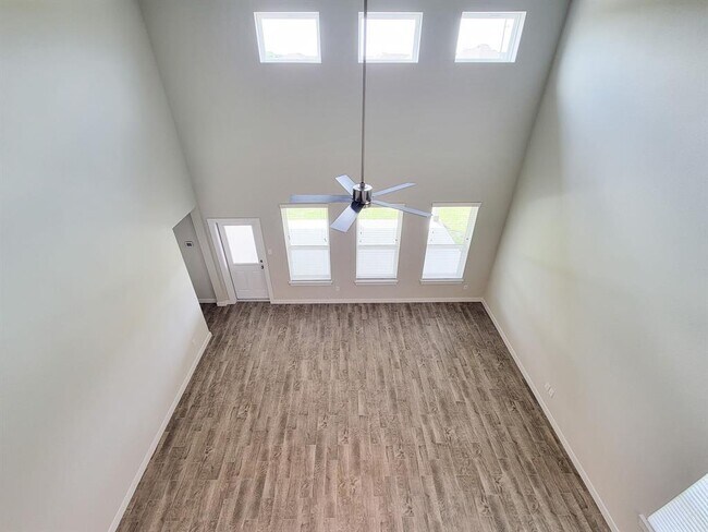 Building Photo - 15131 Timberson Rdg Ln