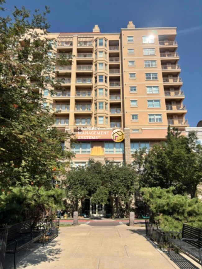 Building Photo - 5 S 500 W