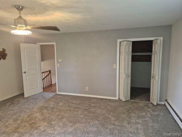 Building Photo - 12387 Milford Rd