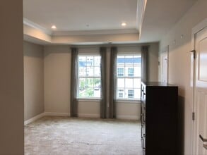 Building Photo - 8142 Miner St