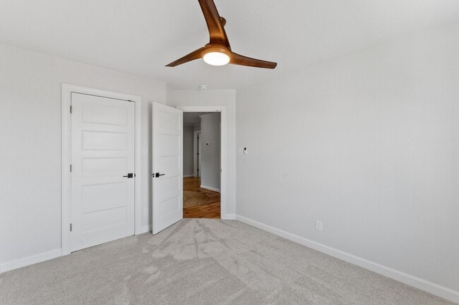 Building Photo - Brand-new condo in the heart of Ocean View.