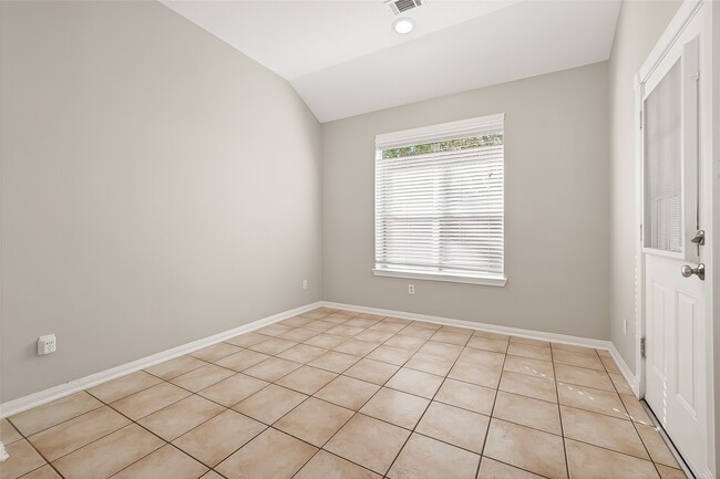 Building Photo - 15318 Bent Twig Way