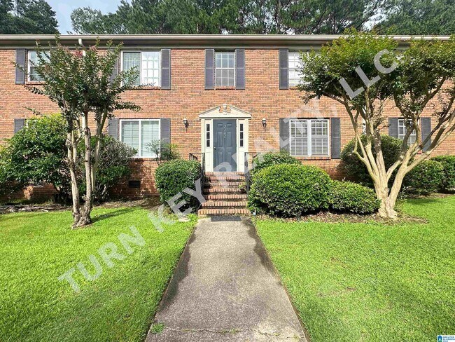 Primary Photo - 2202 Montreat Cir