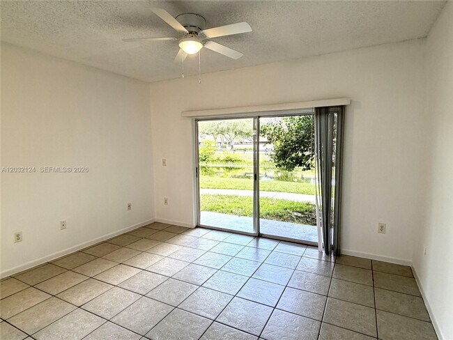 Building Photo - 1701 NW 96th Terrace