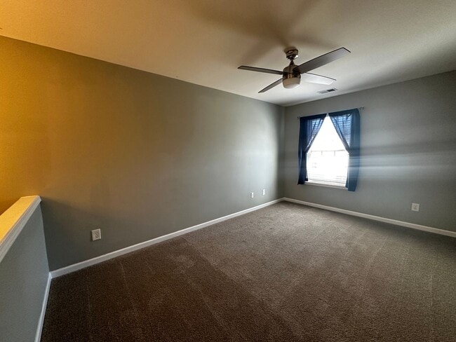 Building Photo - Exclusively Offered By Muse Realty Rentals, LLC