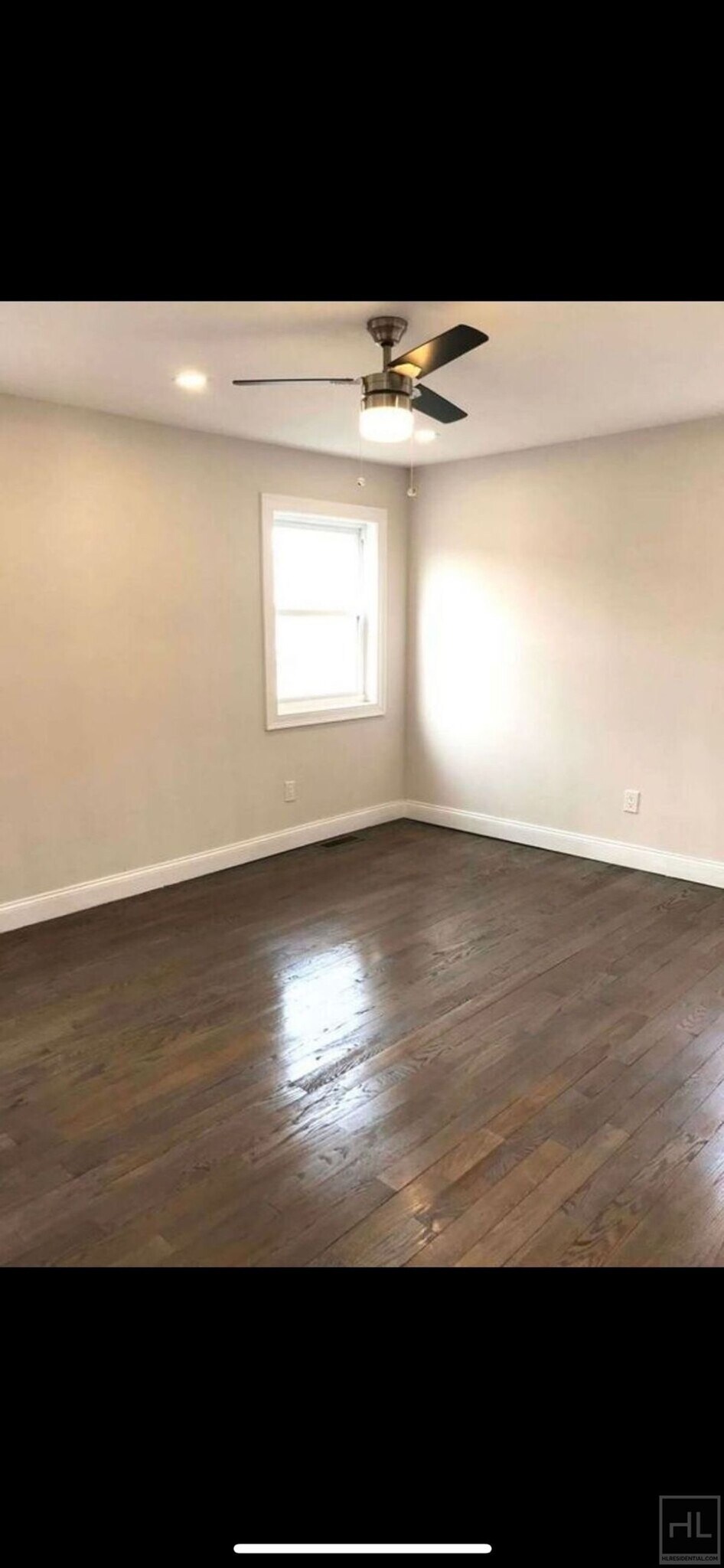 Building Photo - 14-22 WHEATLEY STREET