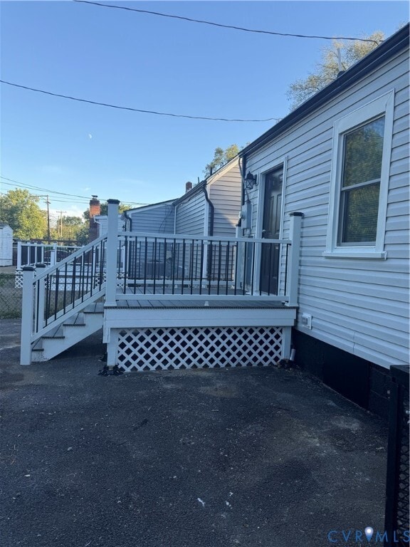 Building Photo - 5719 Barnwood Dr