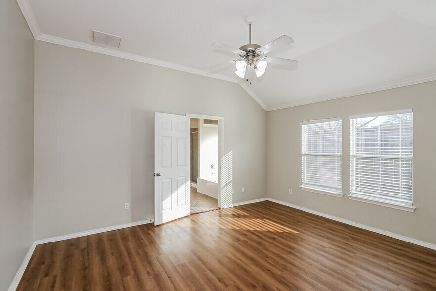 Building Photo - 17223 Verdant Willow Way