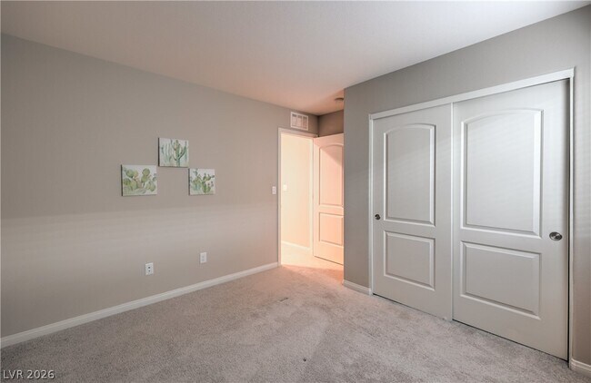Building Photo - 3213 Molinos Dr