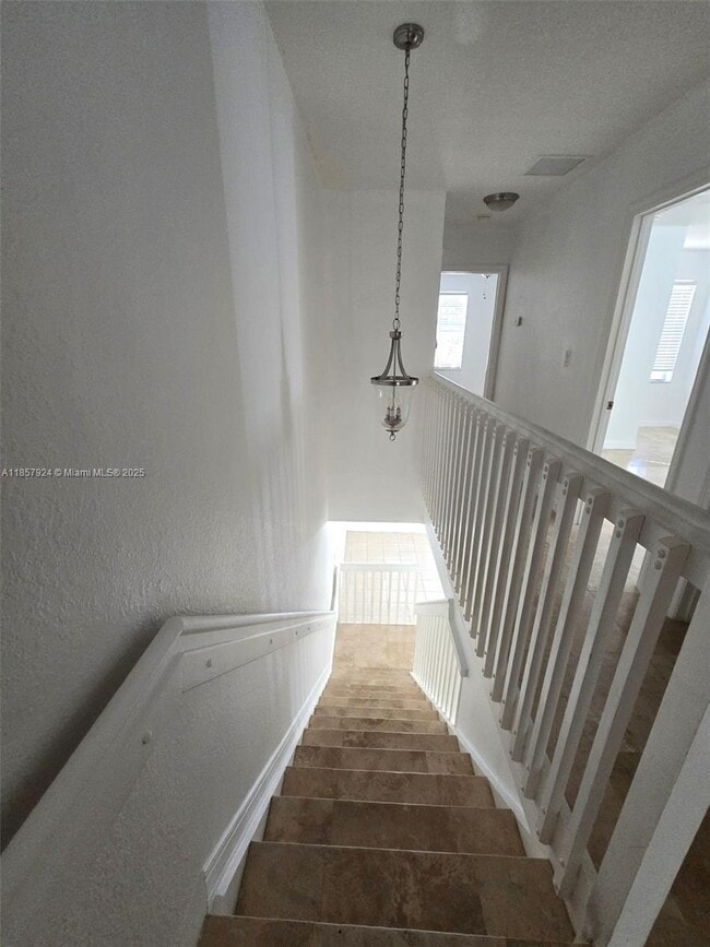 Building Photo - 3028 SW 129th Way