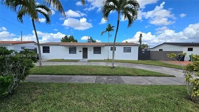 Building Photo - 9331 SW 27th St