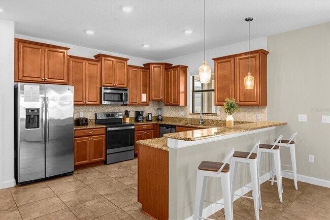 Building Photo - 1483 Rolling Fairway Dr