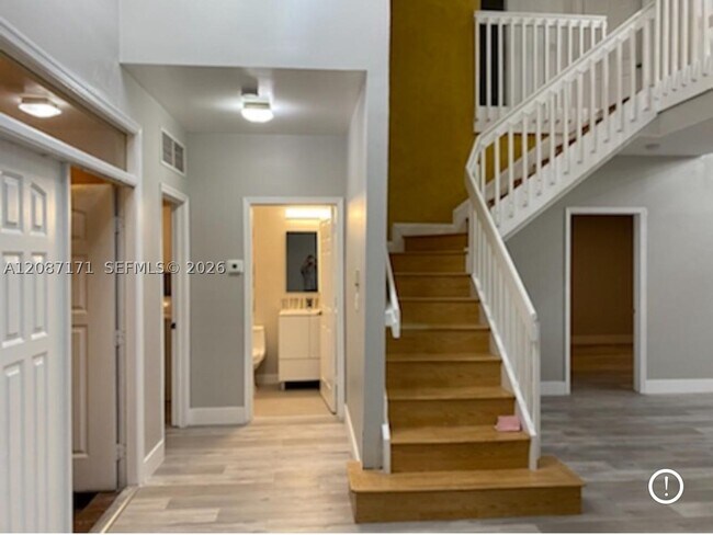 Building Photo - 15244 SW 109th St