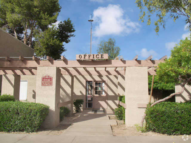 Sundowner Apartments Phoenix Az Sundowner Apartments Phoenix Az
