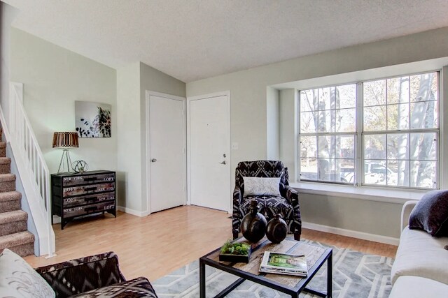 Building Photo - 19712 E Oxford Dr