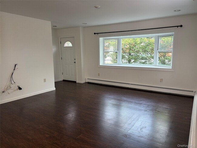 Building Photo - 4163 Austin Blvd