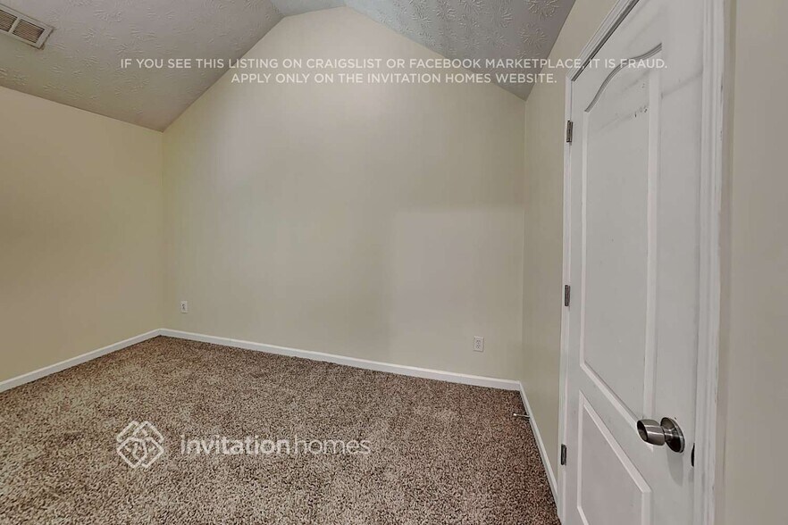 Building Photo - 3985 Melanie Woods Dr