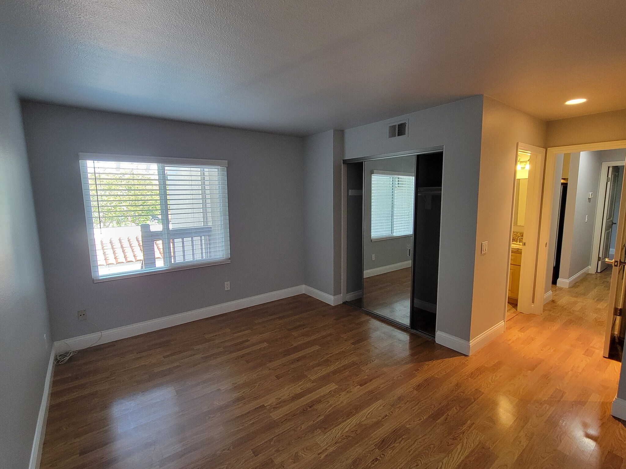 Building Photo - 429 Tangelo