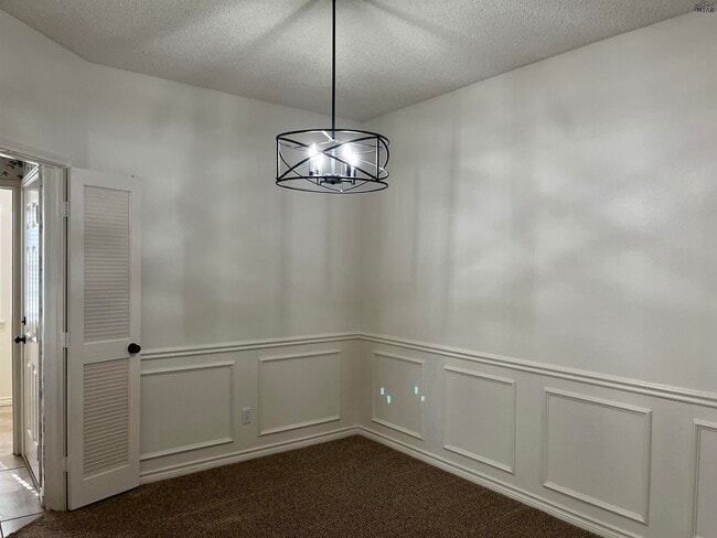 Building Photo - 2820 Judson Cir