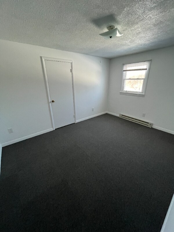 Building Photo - 6474 NY-56
